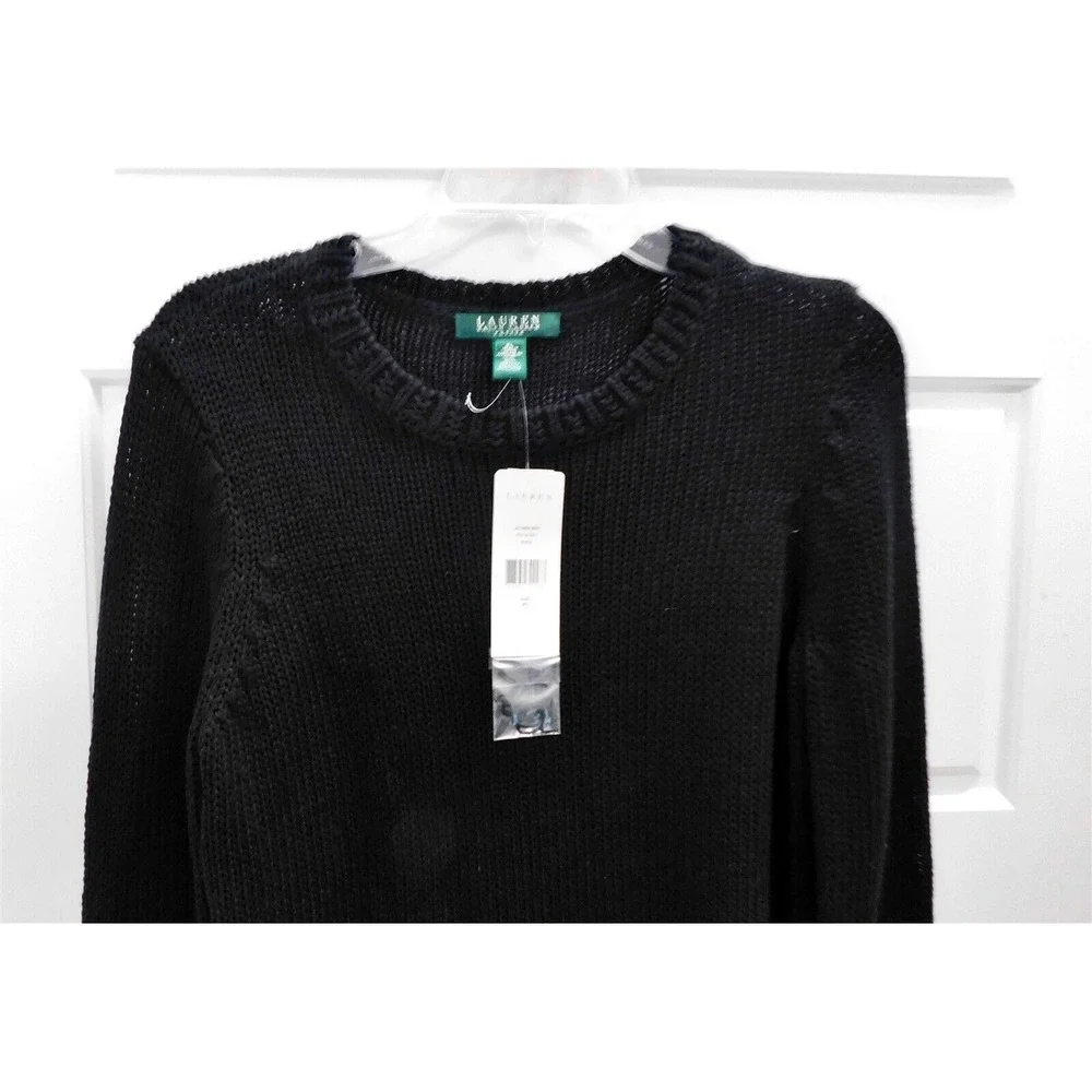 Ralph Lauren lauren ralph